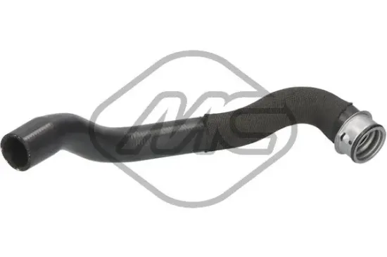 Lagerung, Achskörper Vorderachse beidseitig Metalcaucho 06571 Bild Lagerung, Achskörper Vorderachse beidseitig Metalcaucho 06571