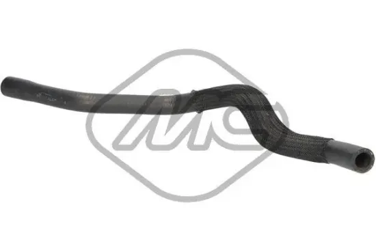 Lagerung, Lenker Vorderachse Metalcaucho 04488 Bild Lagerung, Lenker Vorderachse Metalcaucho 04488