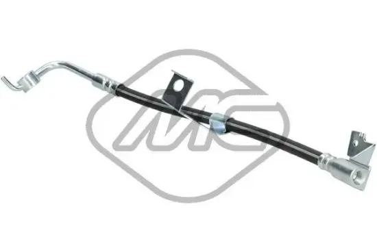 Ölleitung, Lader Metalcaucho 92137 Bild Ölleitung, Lader Metalcaucho 92137