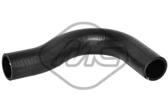 Kühlerschlauch Metalcaucho 97017 Bild Kühlerschlauch Metalcaucho 97017