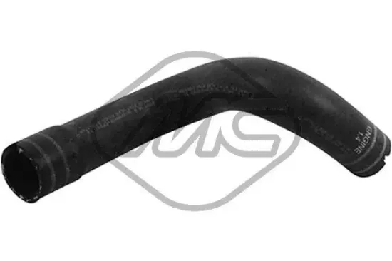 Wellendichtring, Differential getriebeseitig Metalcaucho 04564 Bild Wellendichtring, Differential getriebeseitig Metalcaucho 04564