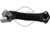 Rohrleitung, AGR-Ventil Metalcaucho 97657