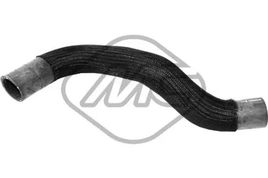 Verriegelungsknopf Metalcaucho 93875 Bild Verriegelungsknopf Metalcaucho 93875