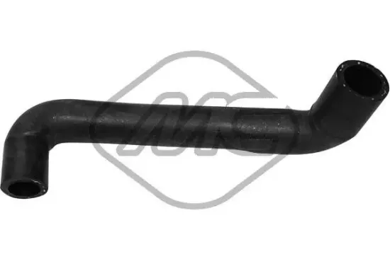 Ausrückgabel, Kupplung Metalcaucho 04677 Bild Ausrückgabel, Kupplung Metalcaucho 04677