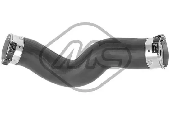 Pedalbelag, Bremspedal Metalcaucho 04717 Bild Pedalbelag, Bremspedal Metalcaucho 04717