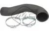 Ladeluftschlauch Metalcaucho 98603