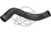 Ladeluftschlauch Metalcaucho 98680