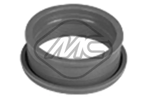 Dichtring, Ladeluftschlauch Metalcaucho 98718