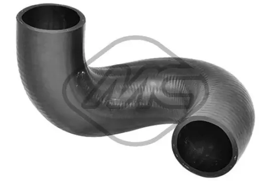 Lagerung, Motor rechts Metalcaucho 04751 Bild Lagerung, Motor rechts Metalcaucho 04751