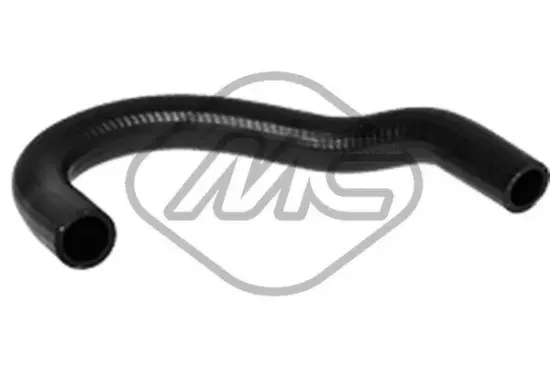 Lagerung, Lenker Vorderachse oben Metalcaucho 04778 Bild Lagerung, Lenker Vorderachse oben Metalcaucho 04778