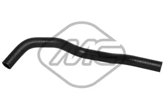 Stange/Strebe, Stabilisator Vorderachse beidseitig Metalcaucho 04792 Bild Stange/Strebe, Stabilisator Vorderachse beidseitig Metalcaucho 04792