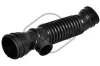 Ansaugschlauch, Luftfilter Metalcaucho 98914
