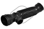 Ansaugschlauch, Luftfilter Metalcaucho 98914