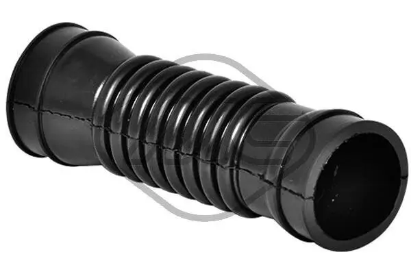 Ansaugschlauch, Luftfilter Metalcaucho 98931