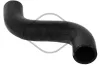 Kühlerschlauch unten Metalcaucho 98935