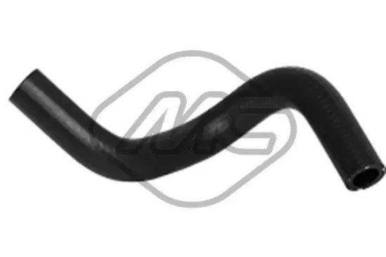 Riemenspanner, Keilrippenriemen Metalcaucho 04807 Bild Riemenspanner, Keilrippenriemen Metalcaucho 04807