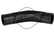Kraftstoffleitung Metalcaucho 98949