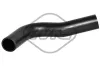 Kraftstoffleitung Metalcaucho 98950