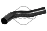 Kraftstoffleitung Metalcaucho 98950