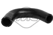 Kühlerschlauch Metalcaucho 98951