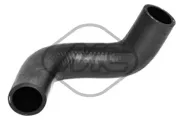 Kühlerschlauch Metalcaucho 98962