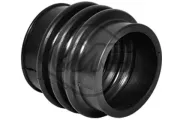 Ansaugschlauch, Luftfilter Metalcaucho 98967