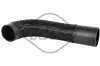 Kraftstoffleitung Metalcaucho 99001