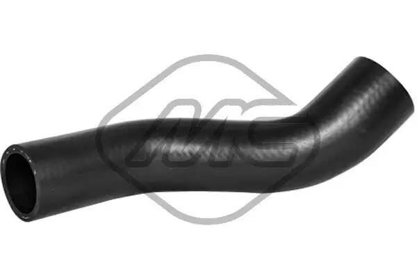 Kraftstoffleitung Metalcaucho 99030