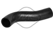 Kraftstoffleitung Metalcaucho 99031