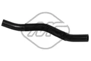 Kraftstoffleitung Metalcaucho 99033