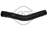 Kraftstoffleitung Metalcaucho 99034