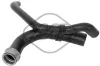 Kühlerschlauch Metalcaucho 99234
