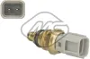 Sensor, K&uuml;hlmitteltemperatur Metalcaucho 46085