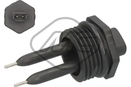 Sensor, Kühlmittelstand Metalcaucho 50477 Bild Sensor, Kühlmittelstand Metalcaucho 50477