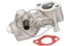 Thermostatgehäuse Metalcaucho 04845