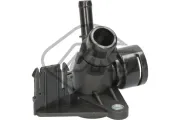 Kühlmittelflansch Metalcaucho 50624