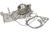 Wasserpumpe, Motork&uuml;hlung Metalcaucho 32690