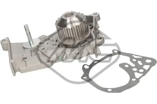 Wasserpumpe, Motorkühlung Metalcaucho 32690 Bild Wasserpumpe, Motorkühlung Metalcaucho 32690