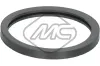 Dichtung, Thermostat Metalcaucho 02356