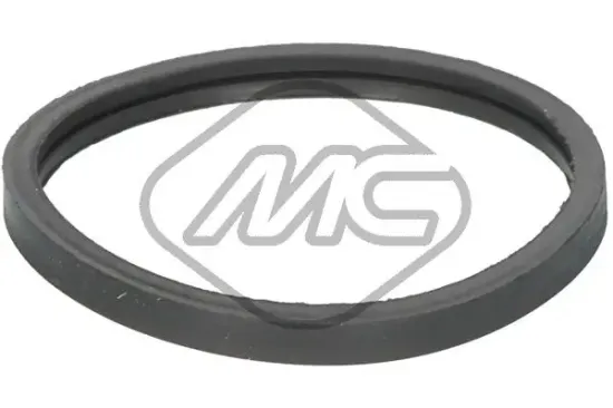 Dichtung, Thermostat Metalcaucho 02361 Bild Dichtung, Thermostat Metalcaucho 02361