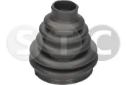Faltenbalg, Antriebswelle radseitig STC T400113