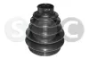 Faltenbalg, Antriebswelle radseitig STC T400113