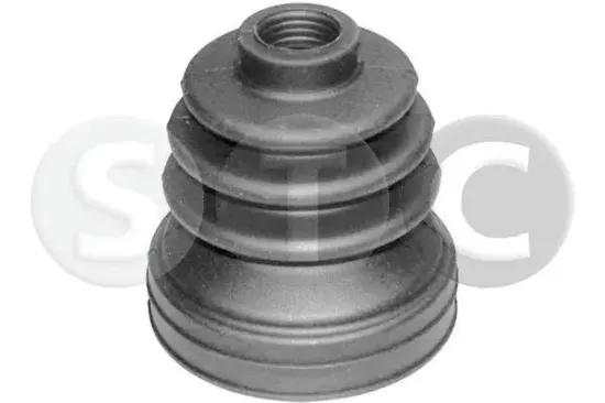 Lagerung, Schaltgetriebe unten STC T404859 Bild Lagerung, Schaltgetriebe unten STC T404859