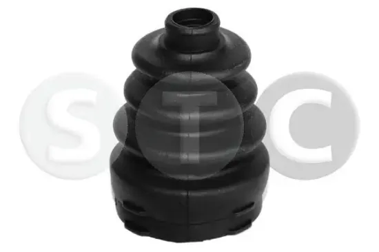 Faltenbalg, Antriebswelle getriebeseitig STC T400154 Bild Faltenbalg, Antriebswelle getriebeseitig STC T400154