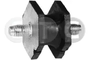 Anschlagpuffer, Schalldämpfer STC T400167