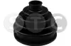 Faltenbalg, Antriebswelle radseitig STC T400187