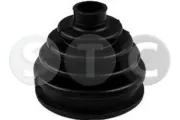 Faltenbalg, Antriebswelle radseitig STC T400187
