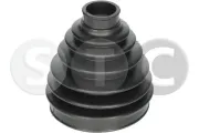 Faltenbalg, Antriebswelle radseitig STC T400237
