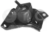 Lagerung, Motor Vorderachse links STC T400239