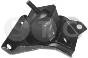 Lagerung, Motor Vorderachse links STC T400239